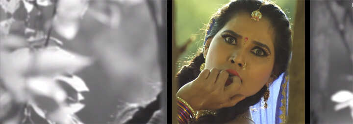 RADHE-DB