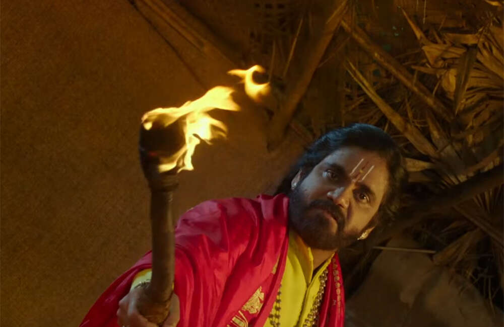 Brahmanda Nayagan4
