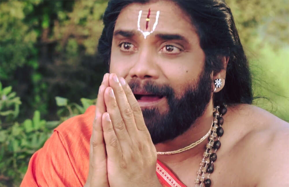 Brahmanda Nayagan2