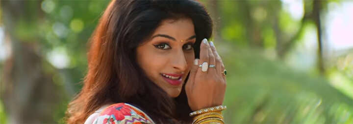 SANAM-HAMAAR-HAUDB