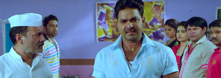 Yoddha-Arjun-Pandit1