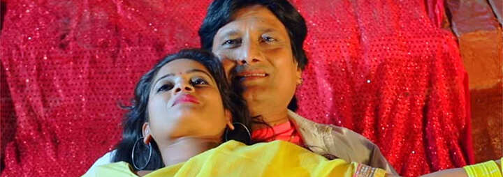 Balma-Rangrasiya---B