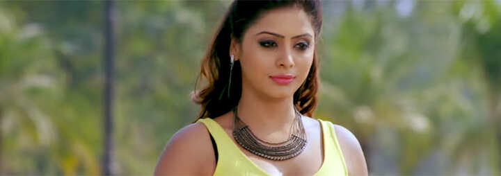 Herogiri11