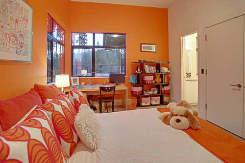 Best Bedroom Wall Colours Secret To More Sex And Sleep Paint Colours Ideas For Bedroom Times Of India