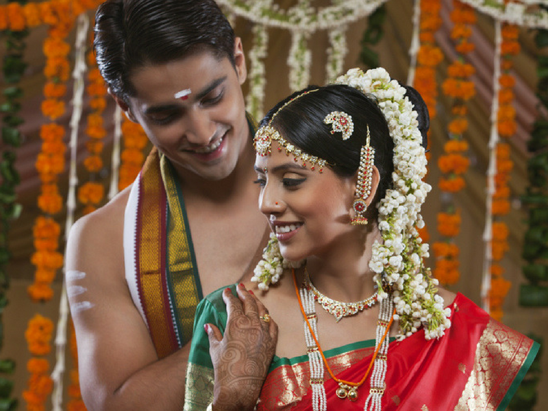 arranged-marriage-indian-wedding-jolie-s-wedding-gallery