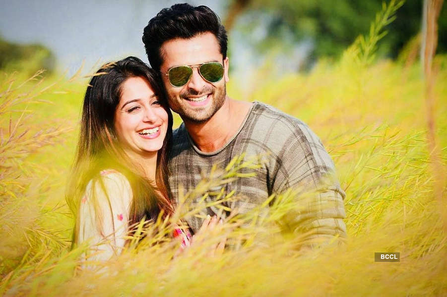 Dipika Kakar on converting to Islam: It’s true and I am not denying it