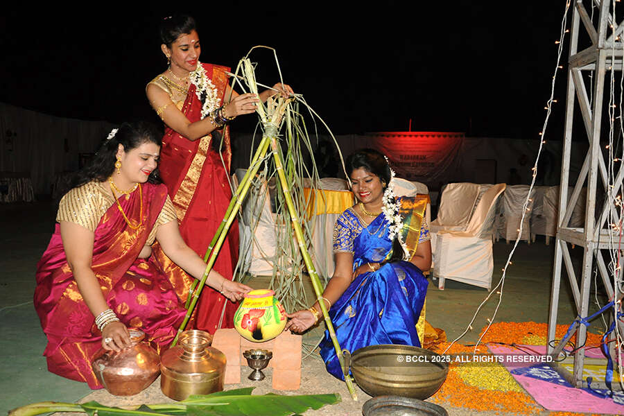 Payal, Rutika and Shruti