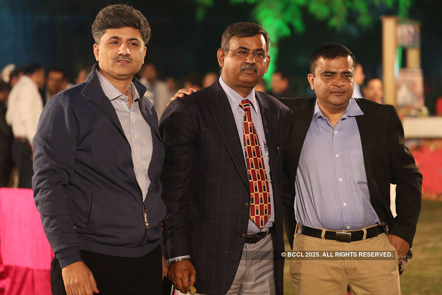 Iqbal Shafiq and Rishabh Goyal