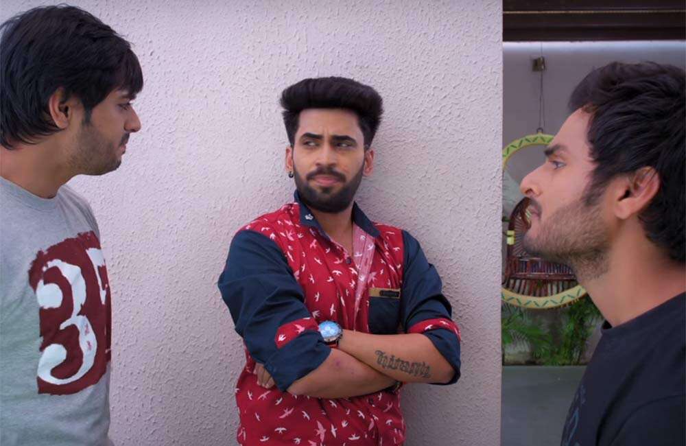 dil-1