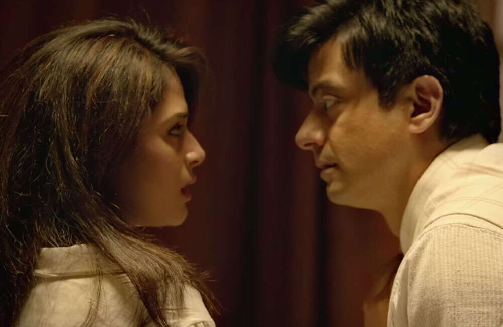 Daas Dev Movie User Reviews & Ratings | Daas Dev (2018) | Times Of India