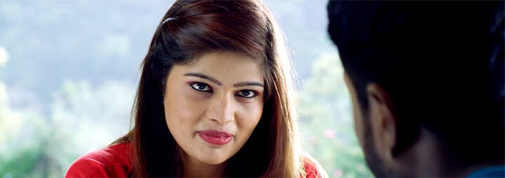 Chinnada-GombeDV