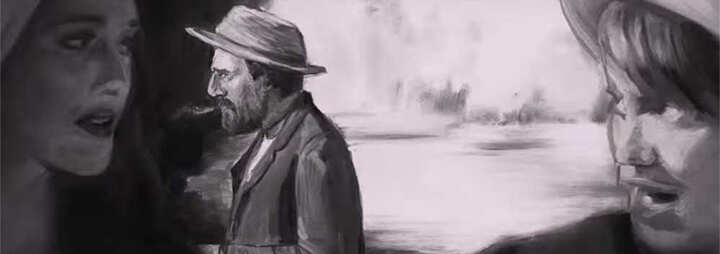 Loving-Vincent---B