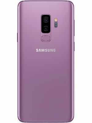 s9 plus samsung galaxy