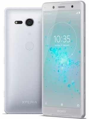 Compare Sony Xperia Xz2 Compact Vs Sony Xperia Xz4 Compact Price Specs Review Gadgets Now