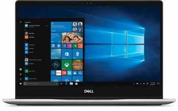 Compare Dell Inspiron 13 7370 I7370 7756slv Pus Laptop Core I7 8th Gen 8 Gb 256 Gb Ssd Windows 10 Vs Dell Latitude 13 7390 Laptop Core I5 8th Gen 8 Gb 256 Gb Ssd Windows 10 Dell Inspiron