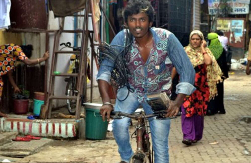 ​Dharavi3