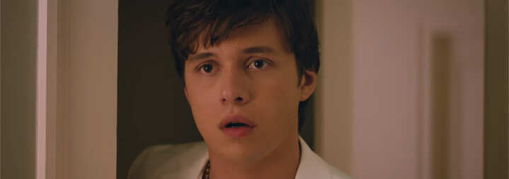 Love,-Simon---VT