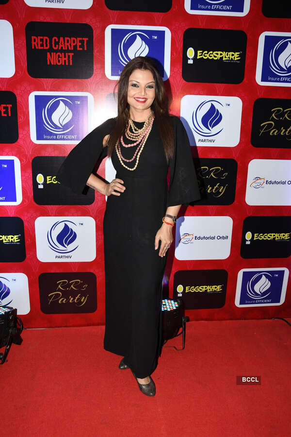 Deepshikha Nagpal