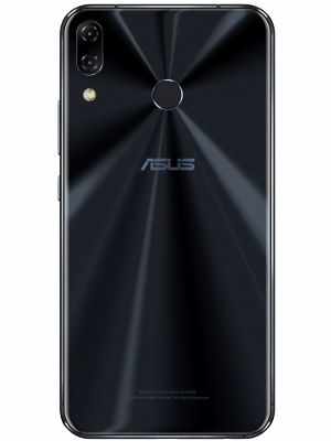 Image result for ASUS ZenFone 5Z