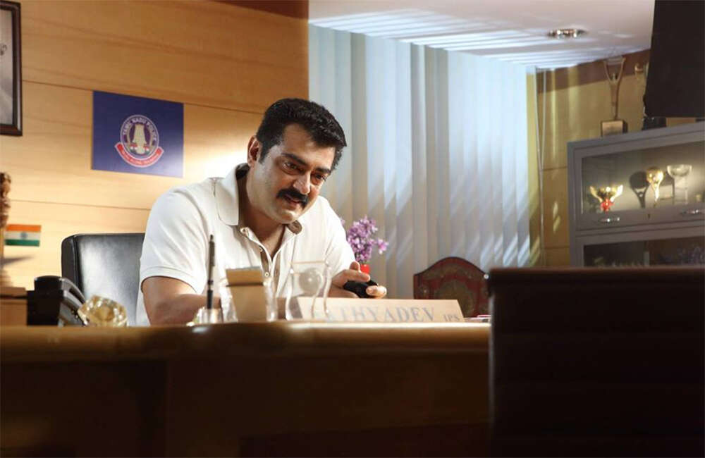 Sathyadev-IPS4