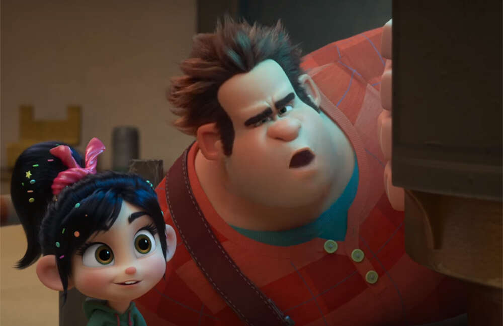 ralph.gi