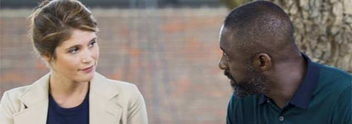 100.banner