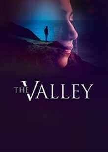 valleyposter