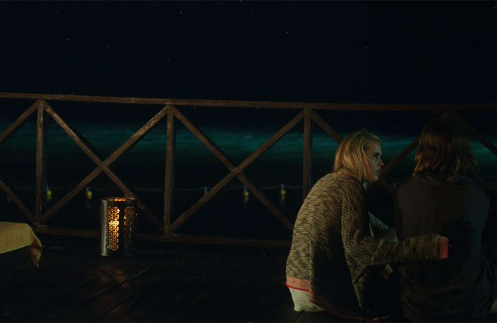 47-Meters-Down7