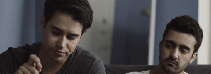 30-Days-With-My-Brother---B