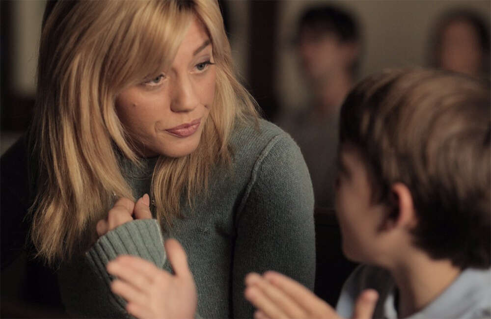 Actors-Anonymous4