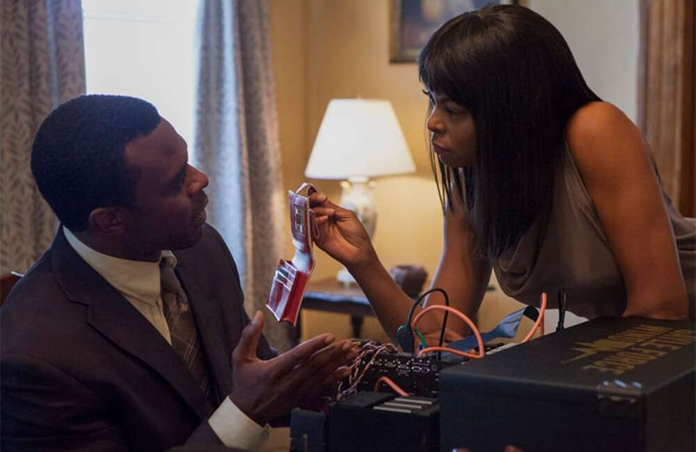 Acrimony2