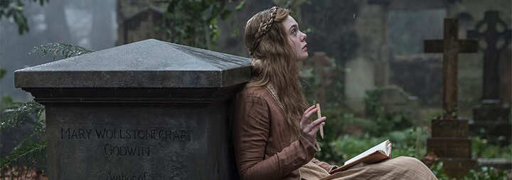Mary-Shelley---B