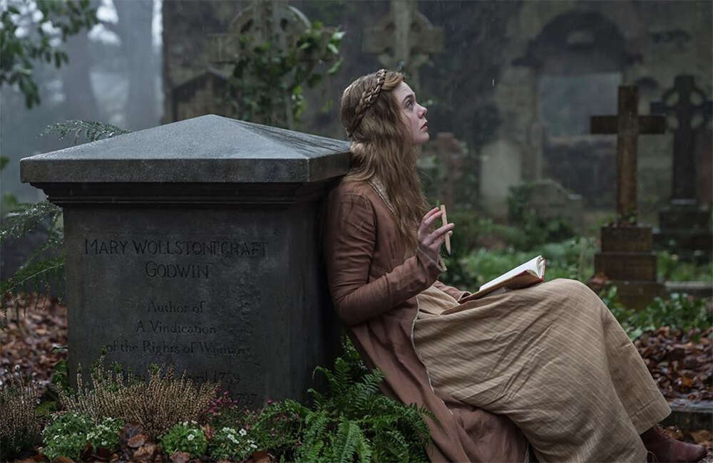 Mary-Shelley3
