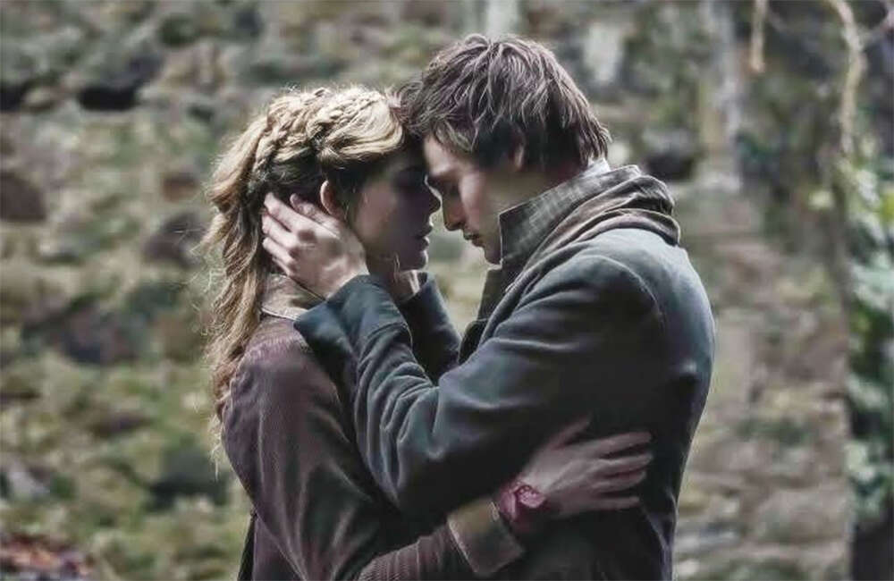 Mary-Shelley1