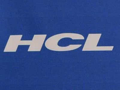 Hcl Share Price Hcl Share Price Today Stock Price Live Latest News Of Hcl