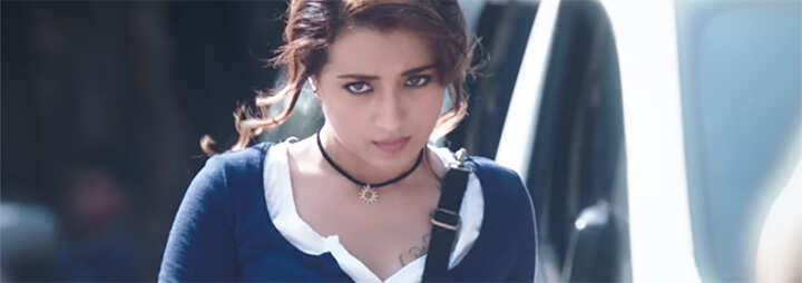 Sathuranga-Vettai-2---B