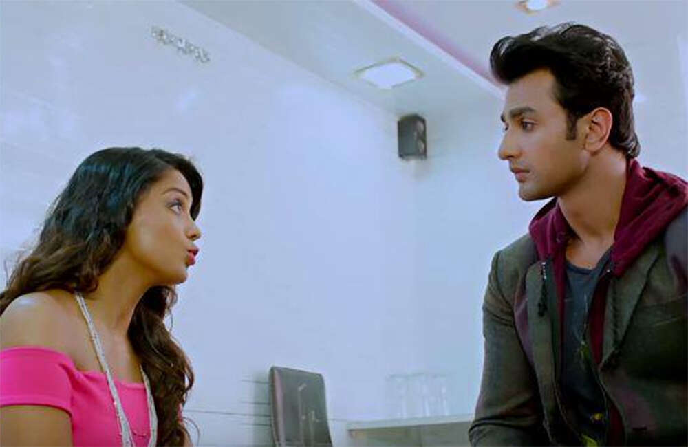 Ishq-Ne-Krazy-Kiya-Re3
