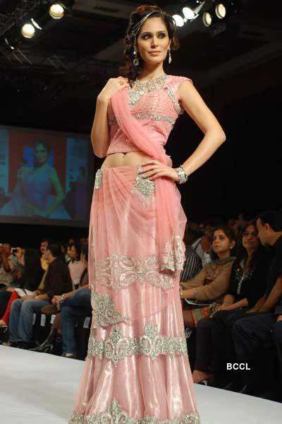 IIJW'10: CKC