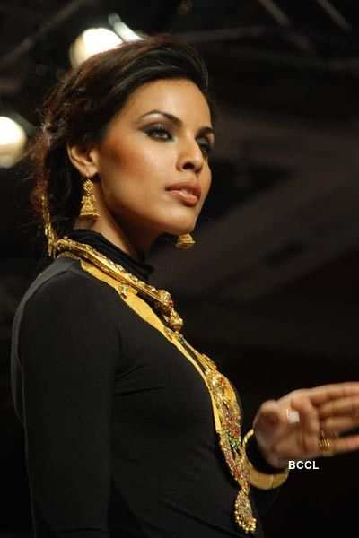 IIJW'10: CKC