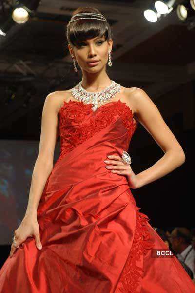 IIJW'10: CKC