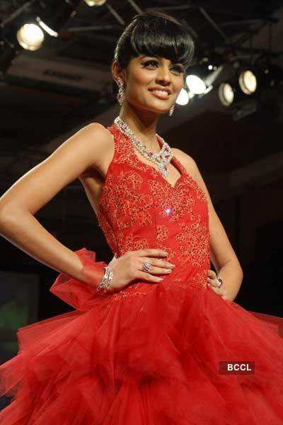 IIJW'10: CKC