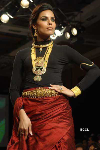 IIJW'10: CKC