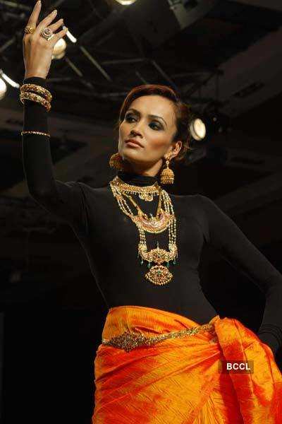 IIJW'10: CKC