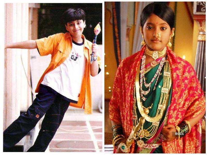 Remember these famous child actors, here's what they are doing now