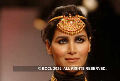 IIJW'10: CKC