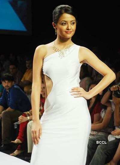 IIJW'10: Gitanjali Jewels