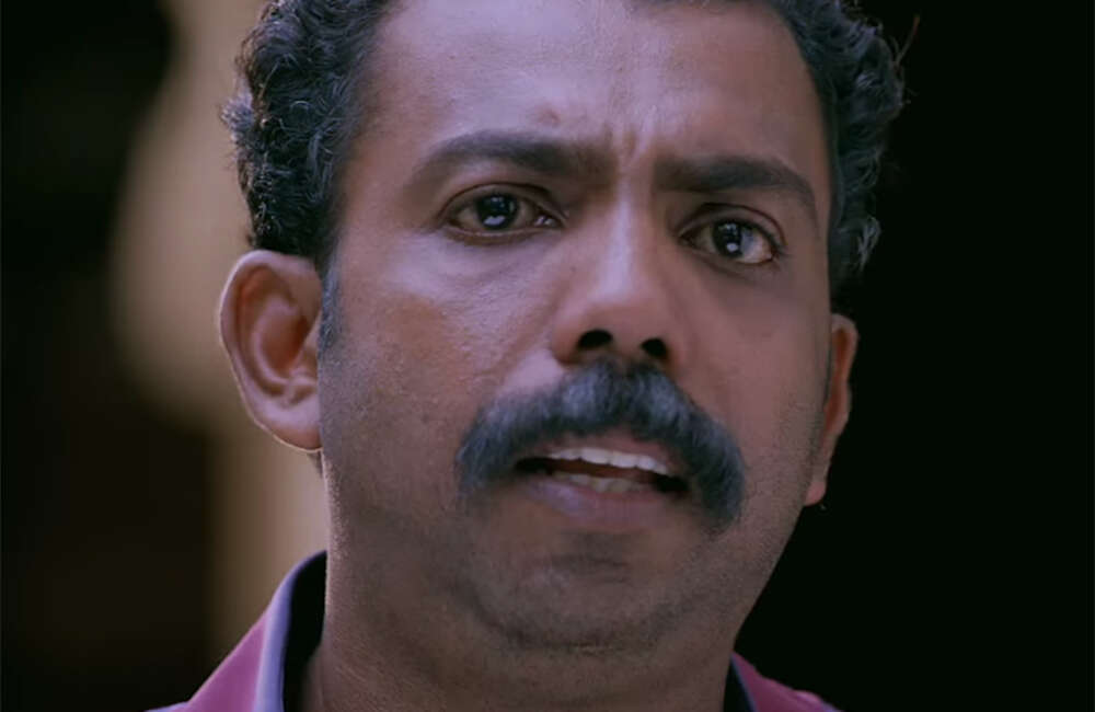 Velakkariyayirunnalum-Neeyen-Mohavalli2