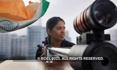 Tejaswini & Gagan in city