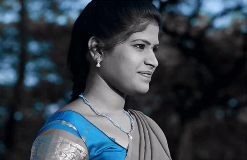chamanthi-4