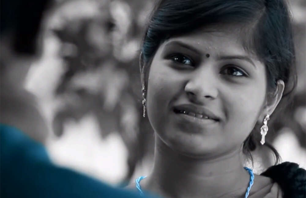 chamanthi-2